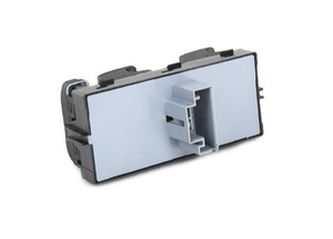 Unidad de Control Kobramax 5E0959857, Interruptor de Elevalunas Eléctrico para <span class=keywords><strong>SKODA</strong></span> <span class=keywords><strong>Octavia</strong></span> III Combi (5E5) con STOCK - Product Image 2