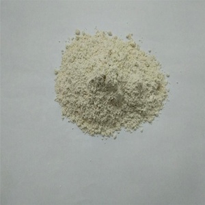 Verfijnd Kaolien Klei Keramische Materialen/Keramische Grondstof Kaolien - Product Image 2