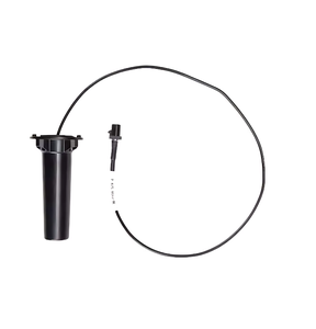 Accesorios para Drones, Antena WIFI P100 para Drones XAG P100, Original, Nueva - Product Image 5