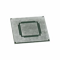 5CSXFC6C6U23A7N En Stock Componentes Electrónicos Integrados 672 FBGA