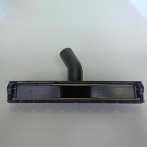 Brosse de sol pour aspirateur Geno 32 mm 35 mm, tête de brosse absorbante pour usage commercial - Product Image 3