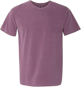 T-shirt en coton d'été à la mode pour hommes, stock de sport décontracté à manches longues, vêtements en vrac, balles de vêtements mixtes, vêtements d'occasion - Product Image 1