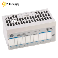 Module d'entrée analogique HART FLEX I/O 1794-IE8H, 8 canaux, courant 4-20 mA, résolution 16 bits, unité de boîtier d'alimentation PLC fiable