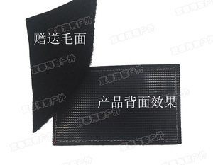 Girls Frontline Game Related Embroidery Cloth Badges 404 Squad Griffin Armband Personalized Shoulder <strong>and</strong> Chest Badges - Product Image 5
