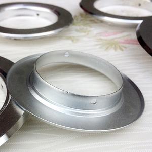 JIATAI anello anti morso all'ingrosso per pezzi di ricambio per l'apertura della scatola di allevamento di nidificazione del pappagallo - Product Image 6