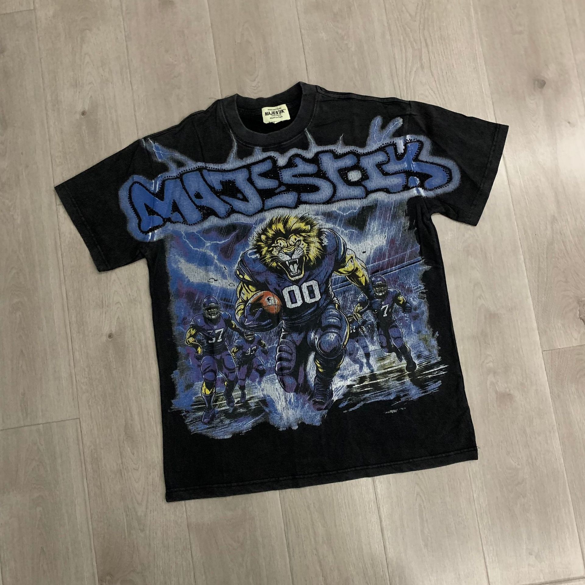 M103