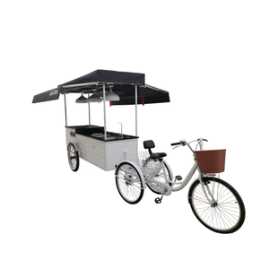 Wholesale <strong>Price</strong> Cater Ice Cream Mobile <strong>Food</strong> <strong>Truck</strong> Continuous Freezer Ice Cream Freezers for Sale