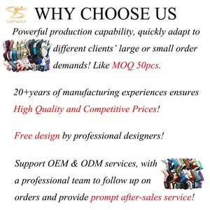 Housse de tête de putter de <span class=keywords><strong>golf</strong></span> en cuir PU personnalisée, accessoires de <span class=keywords><strong>golf</strong></span>, housse de tête de putter OEM avec logo brodé, vente chaude - Product Image 6