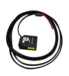 เซ็นเซอร์ไฟเบอร์ออปติกดิจิตอล CZ-H52 RGB - Product Image 1