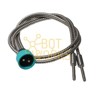 Pepperl+Fuchs 024256 - Nuovo - Product Image 1