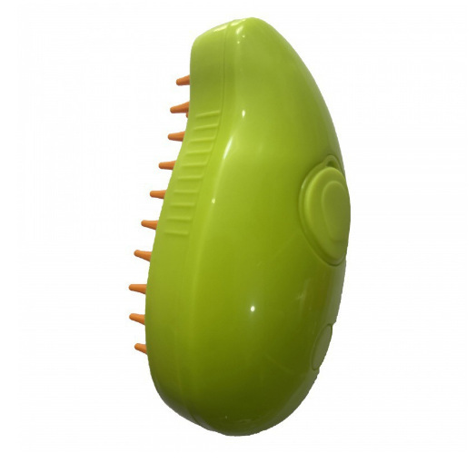 Verde Mango