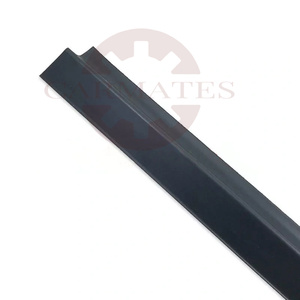 ซีลขอบประตูรถยนต์ สำหรับมิตซูบิชิ ปาเจโร มอนเตโร <span class=keywords><strong>L040</strong></span> MB364543 MB364544 MB364413 MB364413 - Product Image 3