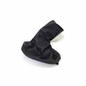 Funda de Palanca de Cambios para Coche Clio II 8200071449, Perilla de Alta Calidad para Mayor Comodidad al Cambiar de Marchas - Product Image 2