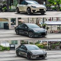 BEIKAER Factory Wholesale Auto Vinyl Manufacturer Glossy Metallic Car Wrap Vinyl Sticker Rolls