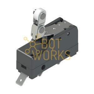 Pizzato MF47 - Nuovo - Product Image 1