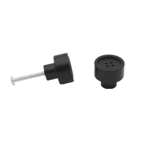 Brass <strong>Knob</strong> Creative Cabinet Door Handle <strong>Drawer</strong> Wardrobe <strong>Knobs</strong> And Handles Furniture Wine Cabinet Handle Hardware - Product Image 3