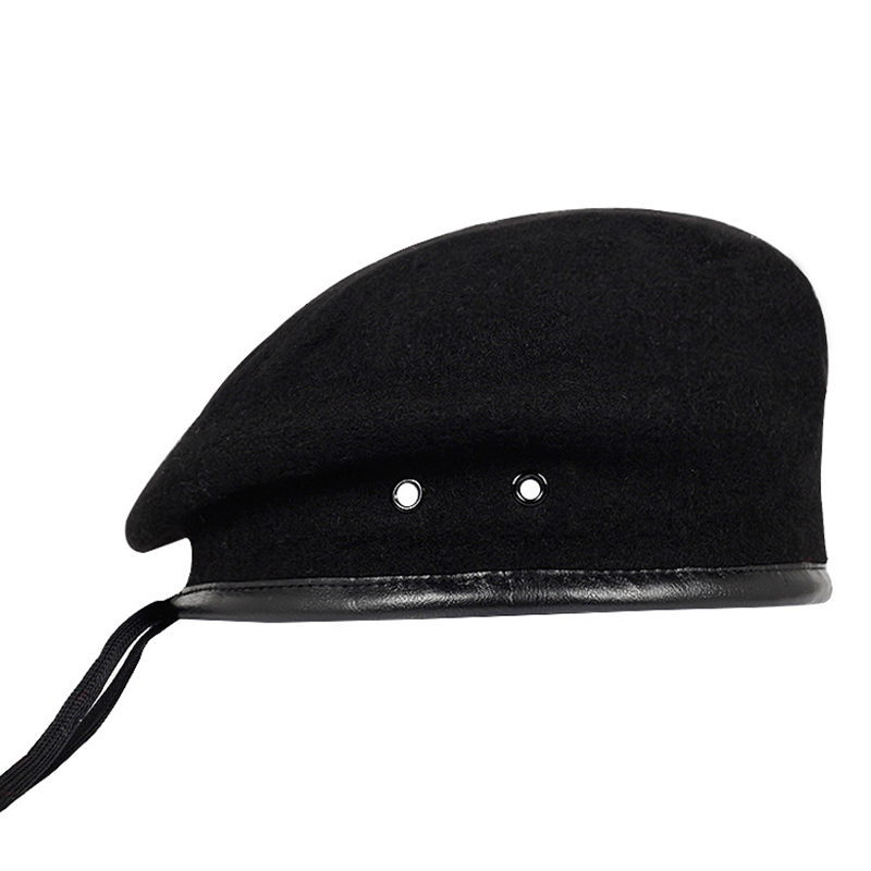 Noir