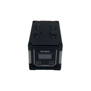 Высококачественный сканер штрих-кодов KEYENCE SR-2000W с ультрашироким полем зрения, высокоскоростное считывание 1D/2D и QR-кодов, в наличии - Product Image 3