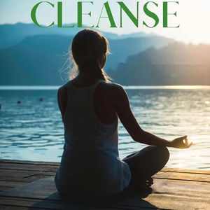 Wellbody OEM/ODM ซีโอไลต์หยดล้างพิษด่างที่ร่างกายเสริมสร้างระบบภูมิคุ้มกันช่วยกำจัดโลหะหนักสารพิษอื่นๆ - Product Image 4