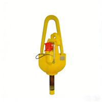 Pièces de foreuse rotative et pièces de rechange pour têtes de forage rotatives conformes aux normes API pour équipements de forage de puits pétroliers et gaziers