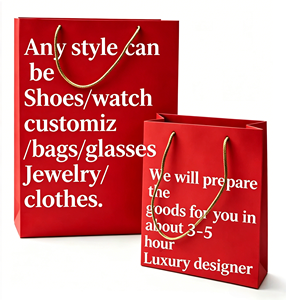 Enlace de pago 2026 para pedidos de productos en 2026: Zapatos, relojes, joyería, bolsos, ropa o accesorios para cinturones - Product Image 1