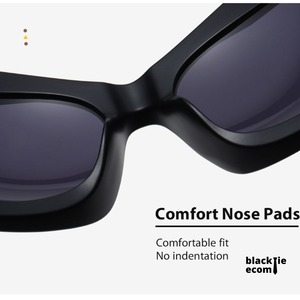 Lunettes de soleil tendance et stylées pour hommes, très demandées, pour le sport et la conduite, protection UV, disponibles à la vente - Product Image 4