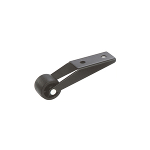 Roulettes de meubles modernes de petite taille IC04 - Product Image 1