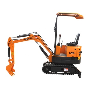 <span class=keywords><strong>Mini</strong></span> <span class=keywords><strong>Pelle</strong></span> 0.8T 1.<span class=keywords><strong>5T</strong></span> 1.8Ton Japon Utilisé <span class=keywords><strong>Mini</strong></span> <span class=keywords><strong>Pelle</strong></span> - Product Image 6
