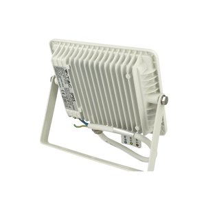 Faretto LED Ultra Sottile 30W IP65 Bianco Caldo con Chip Samsung, Alimentazione AC, Riflettore Diffusore, Garanzia 5 Anni SKU-403 - Product Image 3