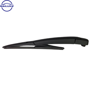 NAILUKE CAR Nuovo Braccio <span class=keywords><strong>Tergicristallo</strong></span> <span class=keywords><strong>Posteriore</strong></span> di Alta Qualità 28780-3JA0A 28780-4CC0A 28780-4CC0B per <span class=keywords><strong>NISSAN</strong></span> <span class=keywords><strong>QASHQAI</strong></span> 2022-2025 - Product Image 2