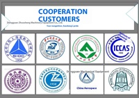 Probador de Índice de Fusión de la Industria Plástica Zhuosheng, 1 Año, Detección de Material PE/PP/ABS/Regenerado, Control de Temperatura de Alta Precisión