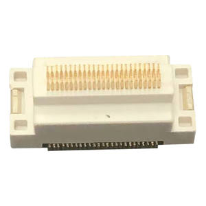 อุปกรณ์ทดสอบจิ๊กสำหรับหน้าจอโทรศัพท์ขั้วต่อ PCB อุปกรณ์ทดสอบพิน Pogo ออกแบบได้ตามที่ต้องการ - Product Image 3