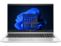 Portátil ProBook 440 G11 Ultra7-155U/16GB/512GB SSD/Win11 Pro/Garantía de un año, 14 pulgadas