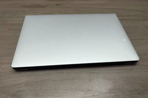 Business <b>Laptop</b> XPS 13 9305 Notebook I7 Gen 11th 16GB RAM 512GB SSD 13.3 Inch 2.8Ghz <b>Laptop</b> Office - Product Image 2
