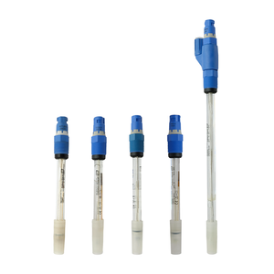 독일 오리지널 E + h PMP71 프리미엄 압력 송신기 세라바 PMP71B E 용 압력 압력 Ndress H 사용자 - Product Image 2