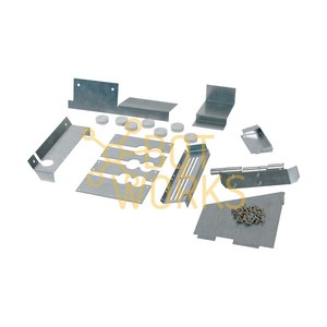 Eaton 172672 - Nuovo - Product Image 1