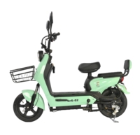 Vélo électrique de qualité supérieure et à prix plus bas, provenant d'un entrepôt chinois, 350w 500w ebike