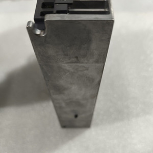 MR-J3-20A 200W Drive MR-J3-20A MR-J3-20A 200W Drive MR-J3-20A - Product Image 4