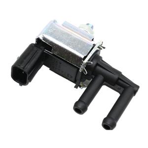 Válvula Solenoide Z504-18-741A K5T4827 para Mazda 6, Pieza de Repuesto Automotriz de Vacío - Product Image 1