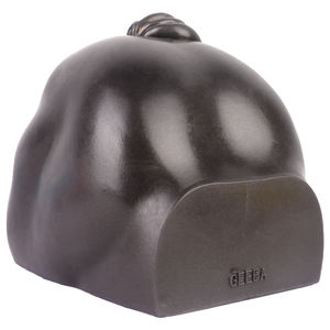 Fetish Super Big Horse Butt Pocket Pussy para hombres, Juguetes sexuales para hombres, masturbadores masculinos, juguete sexual realista para adultos, soporte al por mayor - Product Image 6