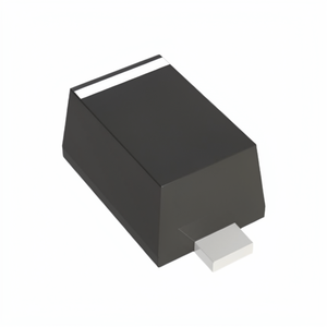 Diodes BOM IC In Stock SC-79, SOD-523 Buy Online Electronic Components BZX584C6V8-TP - Product Image 1