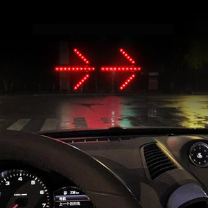 Đèn Pin Gấp Led Work <span class=keywords><strong>Light</strong></span> Dải Sạc Đèn Kiểm Tra Từ Tính Xe Khó Khăn Cảnh Báo Ánh Sáng Cắm Trại - Product Image 4