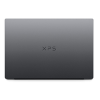 ديل XPS16-16260-R1885TB - حاسوب محمول خفيف الوزن للأعمال مع ذكاء اصطناعي، معالج Ultra X7 358H، ذاكرة 32 جيجابايت، قرص صلب SSD سعة 1 تيرابايت، شاشة OLED تعمل باللمس بدقة 3.2K