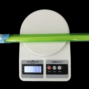 24แพ็คปาร์ตี้สระว่ายน้ำฤดูร้อนโปรดปรานพลาสติกใสมือปั๊มหลอดของเล่นปืนฉีดน้ำ - Product Image 5