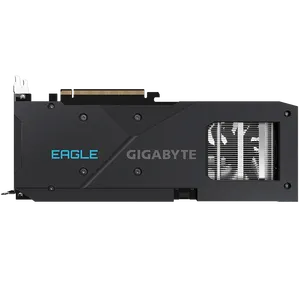 Tarjeta Gráfica para Juegos de Escritorio Radeon 6750 GRE 12GB GDDR6 192Bit PCIe 4.0 2.0, Precio de Fábrica al por Mayor 12GB GDDR6 192-bit Hi - Product Image 5