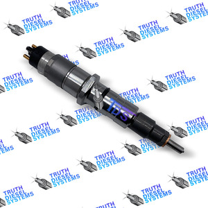 Chất lượng cao BO-SCH DIESEL Common Rail <span class=keywords><strong>Injector</strong></span> New OEM 0445120059 <span class=keywords><strong>0445120170</strong></span> 0445120215 0445120343 0445120289 0445120231 cho - Product Image 5