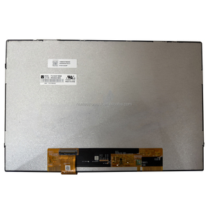 P1210WXF1MBAB โมดูลหน้าจอ LCD สำหรับหน้าจออุปกรณ์อิเล็กทรอนิกส์สำหรับผู้บริโภค - Product Image 1