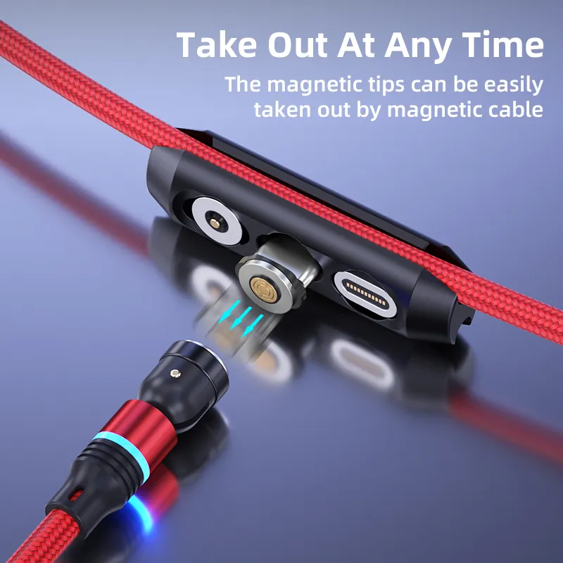 Orijinal tasarım özel flexional manyetik ipuçları tutucu silikon yumuşak dokunmatik çift taraflı klip kablo uygulaması cep telefonu için