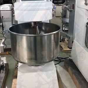 Industrie Chine vente en gros machine à mélanger le pain pâte commerciale industrielle prix du mélangeur - Product Image 1