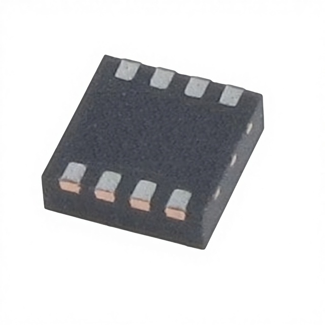 IC 8port 10/100mbps ethernet switch controller RTL8309N-CG rtl8309n